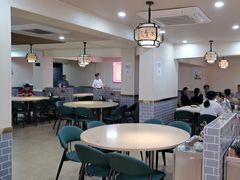 -一茶一点(海景店)