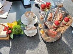 -养云安缦吧THE BAR