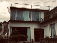 -三圣花乡旅游区