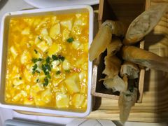 -悦慕·花满溪(新城吾悦店)