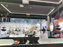 -胖哥俩肉蟹煲(湛江印象汇店)