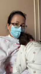 点击看大图 -沪壹健康国际母婴月子中心(360复旦奥医一妇婴东院店)