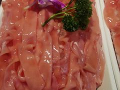 -黄家码头老火锅(解放碑旗舰店)