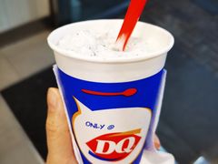 -DQ·蛋糕·冰淇淋(大宁国际商业广场店)