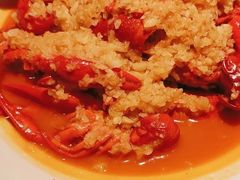 -有位虾匠·手工土菜小馆(市北店)