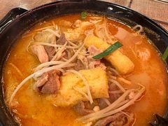 -谭仔三哥米线(屯门时代广场北翼店)