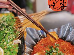 -成都吃客(九眼桥店)