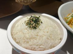 -蛙来哒(方圆荟店)
