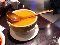 -三俞竹苑(红旗街万达店)