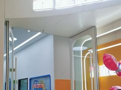 -童程童美·信息学竞赛·机器人编程·少儿编程(五棵松万达校区)