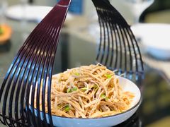 -茶叁酒肆·楚味江湖(菱角湖店)