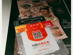 -避风塘·老港味餐厅(虹口龙之梦店)