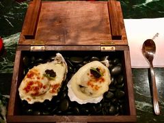 -wann lounge 低温慢煮牛排·清吧