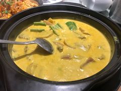 -农汤老店(顺联公园里店)