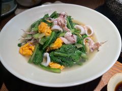 -馋嘴猫•北京食堂•宵夜(亚运村店)