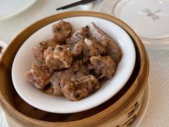 -铭家点心(秦岭路店)