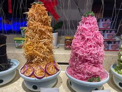 -挂雪铁锅炖大鹅