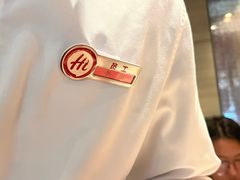 -海底捞火锅(牡丹园店)