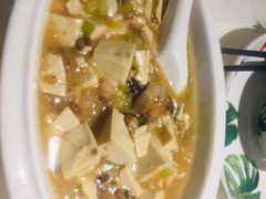 -漓江又一軒·广西菜·桂林米粉(梅林店)