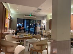 -必胜客(集美杏东店)