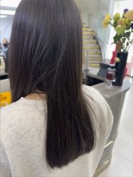 -苏奇发型·烫发染发