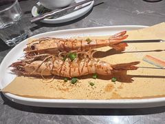 -永旺黄岛购物中心