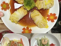 -田螺阿姨自营月嫂·育儿嫂(高新店)