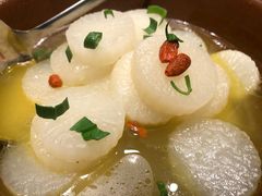 -久宴·天目湖大鱼头(恐龙园店)