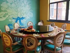 -日食记精菜馆(建邺万达店)