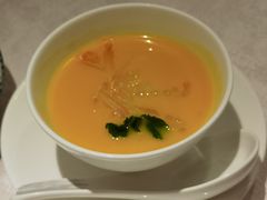 -南海渔村(珠江新城店)