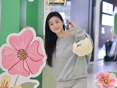 -砂之船奥特莱斯(合肥店)