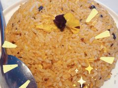 -本来精品川菜(嘉里中心店)