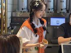 -陕拾叁-西安糕点(北院门创始店)