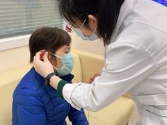 -AudioNova 海之声助听器峰力助听器索诺瓦自营店(北京店)