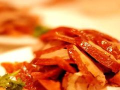 -小大董·烤鸭(五棵松店)