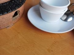 -醉得意·山茶油炒土鸡(奇美店)