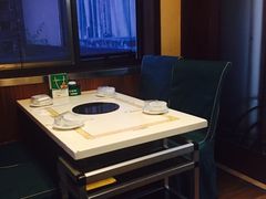 -七欣天(杭州信义坊店)