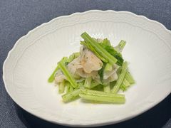 -子福慧(虹桥店)