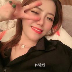 -广东韩妃整形外科医院