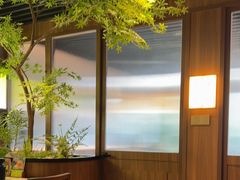 -客语客家菜(华发商都店)
