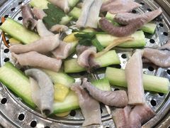 -阿多私房菜(顺德店)