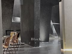 -Jap Jap Cafe(美院店)