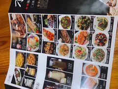 -津武刁馋一锅出(双街店)