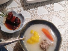 -十二月·宁夏盐池滩羊肉火锅