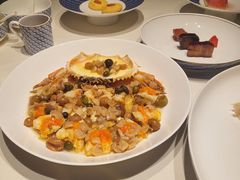-炳胜私厨(万象前海店)