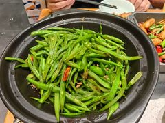 -小山寨(天润城店)