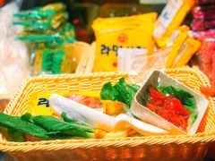 -皆道拌麻辣烫·麻辣拌