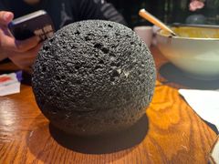 -映水芙蓉(上海万象城店)