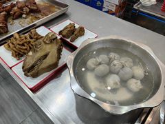 -豫掌柜饸饹面·烩面(秀沿路店)