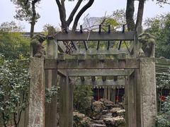 -天一阁博物院